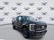 2027 Ford Super Duty F-250 SRW F250 4X4 S/C