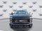 2027 Ford Super Duty F-250 SRW F250 4X4 S/C