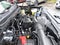 2027 Ford Super Duty F-250 SRW F250 4X4 S/C