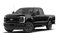 2027 Ford Super Duty F-250 SRW F-250® XL