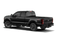 2027 Ford Super Duty F-250 SRW F-250® XL