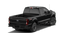 2027 Ford Super Duty F-250 SRW F-250® XL