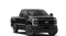 2027 Ford Super Duty F-250 SRW F-250® XL