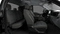 2027 Ford Super Duty F-250 SRW F-250® XL