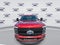 2025 Ford Super Duty F-250 SRW Platinum