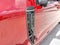 2025 Ford Super Duty F-250 SRW Platinum