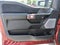 2025 Ford Super Duty F-250 SRW Platinum
