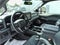 2025 Ford Super Duty F-250 SRW Platinum
