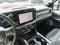 2025 Ford Super Duty F-250 SRW Platinum
