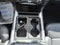 2025 Ford Super Duty F-250 SRW Platinum