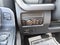 2025 Ford Super Duty F-250 SRW Platinum