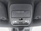 2025 Ford Super Duty F-250 SRW Platinum