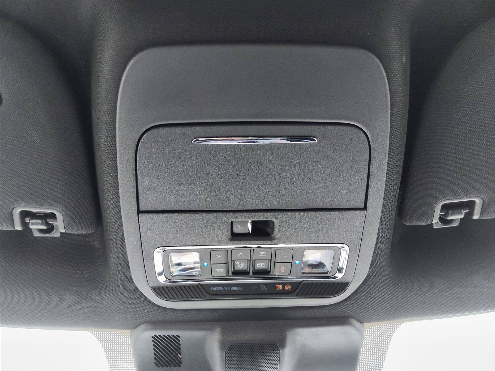 2025 Ford Super Duty F-250 SRW Platinum