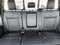 2025 Ford Super Duty F-250 SRW Platinum