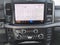2025 Ford Super Duty F-250 SRW Platinum
