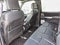 2025 Ford Super Duty F-250 SRW Platinum