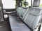 2025 Ford Super Duty F-250 SRW Platinum