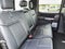2025 Ford Super Duty F-250 SRW Platinum