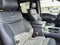 2025 Ford Super Duty F-250 SRW Platinum