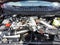 2025 Ford Super Duty F-250 SRW Platinum