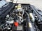 2025 Ford Super Duty F-250 SRW Platinum