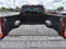 2025 Ford Super Duty F-250 SRW Platinum