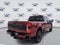 2025 Ford Super Duty F-250 SRW Platinum
