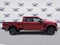 2025 Ford Super Duty F-250 SRW Platinum