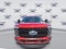 2025 Ford Super Duty F-250 SRW Platinum