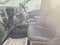 2024 Ford Super Duty F-250 SRW Base