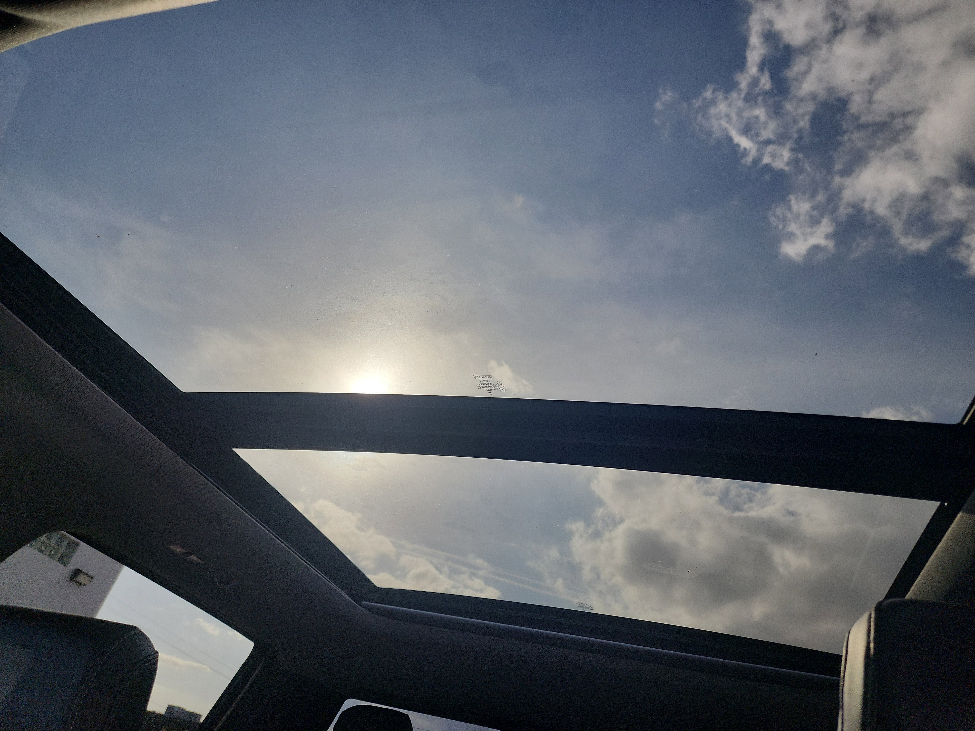 2024 Ford Super Duty F-250 SRW Base