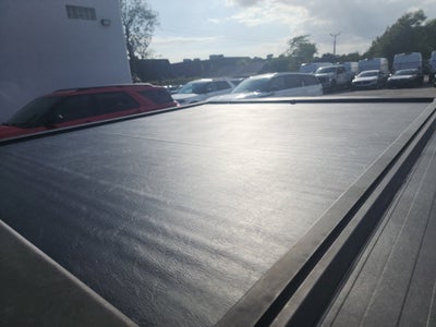 2024 Ford Super Duty F-250 SRW Base