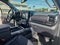 2024 Ford Super Duty F-250 SRW Base