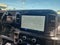 2024 Ford Super Duty F-250 SRW Base
