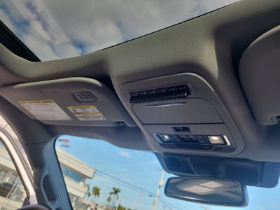 2024 Ford Super Duty F-250 SRW Base