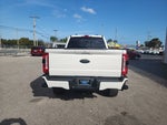2024 Ford Super Duty F-250 SRW Base