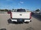 2024 Ford Super Duty F-250 SRW Base