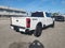 2024 Ford Super Duty F-250 SRW Base