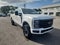 2024 Ford Super Duty F-250 SRW Base
