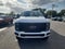2024 Ford Super Duty F-250 SRW Base
