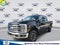 2023 Ford Super Duty F-250 SRW LARIAT