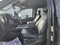 2023 Ford Super Duty F-250 SRW LARIAT