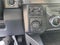 2023 Ford Super Duty F-250 SRW LARIAT