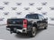 2023 Ford Super Duty F-250 SRW LARIAT