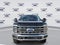 2023 Ford Super Duty F-250 SRW LARIAT