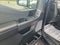 2025 Ford Super Duty F-250 SRW Lariat