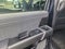 2025 Ford Super Duty F-250 SRW Lariat