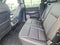 2025 Ford Super Duty F-250 SRW Lariat