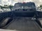 2025 Ford Super Duty F-250 SRW Lariat
