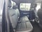 2025 Ford Super Duty F-250 SRW Lariat